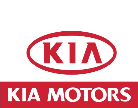 kparts